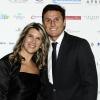 Tomas Zanetti all'Inter, mamma Paula: "Noi saremo sempre al tuo fianco"