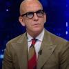 Di Canio: "Palestra? L'Inter è un'eccellenza, ma la Premier un'università"