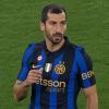LIVE - Inter-Udinese 2-2, 52': Okoye si oppone alla grande su Mkhitaryan