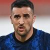 Vecino si separa dal Celta Vigo: l'uruguaiano torna sul mercato