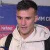 Serbia sempre ko, ma Stankovic dà buoni segnali: "Non è solo il futuro"