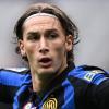 Pio Esposito, un gol nel derby per essere 'quasi' come Ronaldo e Martins