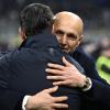 Tacchinardi: "Inter superiore a tutte in Serie A. Juve in seconda fila"