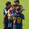 Serie C, le date dalla 9a alla 20a giornata: gli impegni dell'Inter U23