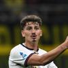 Seba Esposito, i tifosi del Cagliari hanno le idee chiare sul suo futuro