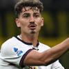 Esposito-Cagliari, ferri cortissimi: il club chiede la visita medica