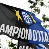 Bookies - Sarà ancora Inter contro tutti in campionato