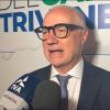 Grazioli, DG AIC: "C'è un Europeo da portare a casa, serve tranquillità"