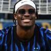 CdS - L'Inter blinda Bisseck: rinnovo fino al 2031. Ora tocca a Esposito