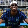 SM - Bisseck vicinissimo al rinnovo, passi in avanti anche per Carlos