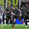 Manicone: "Sul 2-0 Udinese ero sicuro che l'Inter l'avrebbe ribaltata"