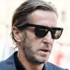 Ambrosini: "Sorteggio Inter? Non sembra essere andata malissimo..."