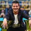 CdS - Chivu insegue il bis Scudetto: solo altri cinque prima di lui all'Inter