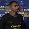Akanji a Prime: "Non era facile dopo l'espulsione ma abbiamo lottato da squadra"