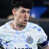 GdS - Bastoni, niente audizione: il giocatore ribadisce la sua posizione