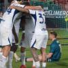 Venezia-Inter, chi è stato il migliore? Cliccate e votate