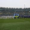Anche Bologna e Verona si muovono per lo stadio nuovo: i progetti