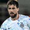 Darmian e Acerbi, il mercato si muove. Per il centrale possibile ritorno al passato