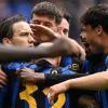 Orlando: "Se l'Inter sistema questo dettaglio, diventa inarrivabile"