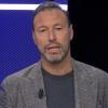 L'analisi di Marcolin: "Napoli? Cantiere aperto. Ma affrontare subito l'Inter..."