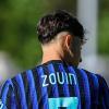 Zouin al Parma, le cifre. L'Inter si garantisce recompra e rivendita