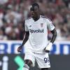 Como, da Rodriguez a Chalobah: allarme infortuni per Fabregas. L’8 novembre la sfida con l’Inter