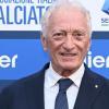 Caso Malagò, Buonfiglio: "Il 6 ottobre riunione di Giunta del CONI"