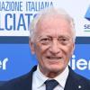 Buonfiglio: "Serie A? Italiani poco valorizzati. E i risultati non si improvvisano"