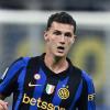 Dopo Lautaro Martinez, si ferma anche Benjamin Pavard: l'esito degli esami