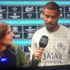 Diouf a DAZN: "Dobbiamo provare a giocare più velocemente. Sul derby..."