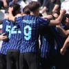 Inter U23, buona la prima: quindici gol nell'amichevole contro il Grosio