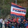 AZ Picerno-Inter U23 4-1, le pagelle dei calciatori lucani
