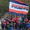 Verso Picerno-Inter U23: lucani eliminati dal Bari in Coppa Italia Serie C