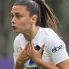 UFFICIALE - L'Inter Women saluta Annamaria Serturini