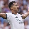 Qui Real Madrid, emergenza a centrocampo: Bellingham può arretrare