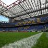 Fausto Rossi: "Inter miglior squadra sul piano della rosa. E la Juve..."