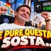 VIDEO - SOSTA FINITA: solo buone notizie per l'INTER! E CHIVU ora ha un UOMO in più