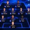 Preview Bologna-Inter - Chivu perde i pezzi. Dubbi soprattutto in mezzo
