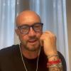 Zenga: "Inter, con le altre non c'è paragone. A centrocampo..."