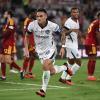 Chivu indiavolato, il 2-0 della Roma da "rivedere", la parata di Pepo e la doppietta di Lautaro: il BordoCam di Roma-Inter