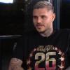 Icardi: "Tornare all'Inter sarebbe speciale. Il finale è stato doloroso"