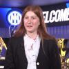 UFFICIALE - Inter Women, due giocatrici in prestito: salutano Consolini e Paz