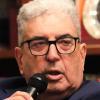 Perinetti: "Zaniolo-Esposito, c'è una differenza. Mercato, l'Oscar a due club"