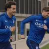 Io no spik inglish: per il Parma due leoni hanno alzato bandiera bianca