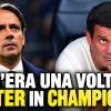 CHIVU ha CANCELLATO l'INTER di INZAGHI? Dalla "TATTICA" alla poca MERITOCRAZIA: le COLPE di CRISTIAN