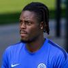 SM - Il Bayern torna su Bisseck. L'Inter non vuole privarsene
