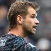 LIVE - Venezia-Inter 0-0, 41': Provedel compie un miracolo aiutato dalla traversa