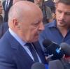 Ultimo saluto a Baresi, Marotta: "Giocatore universale, un esempio"