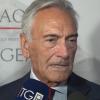 Malagò presidente FIGC, Gravina: "Ora va messo in atto quanto detto"
