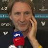 Qui Venezia - Lista extralarge per Nicola: convocati ben 29 giocatori